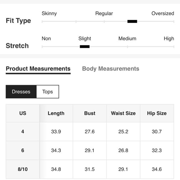 2pcs Set Women Casual Round Neck Sweater Top & Dress - Picture 6 of 7